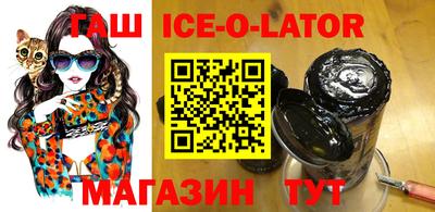 МДПВ Ликино-Дулёво